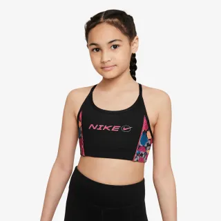 Nike Indy Icon Clash 