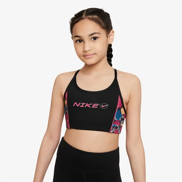 Nike Indy Icon Clash 