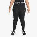 Nike G NP LEGGING 