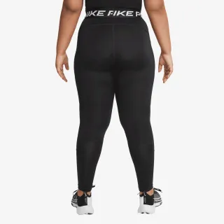 Nike G NP LEGGING 