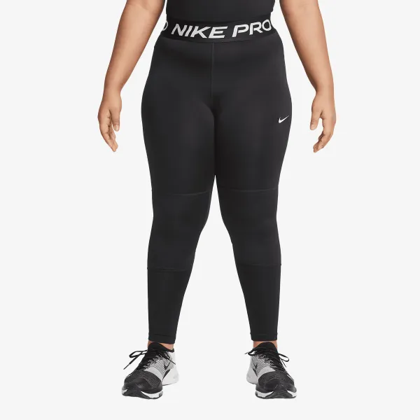 Nike G NP LEGGING 