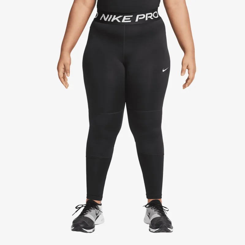 Nike G NP LEGGING 