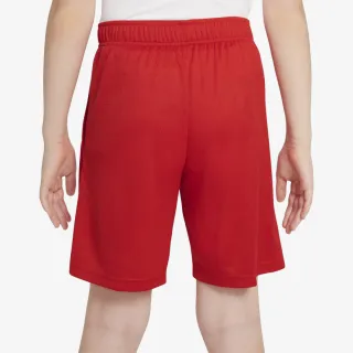 Nike B NK DF HBR SHORT 