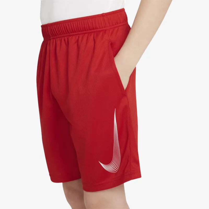 Nike B NK DF HBR SHORT 