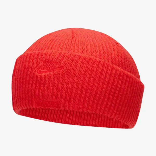 Nike Liverpool FC Fisherman 