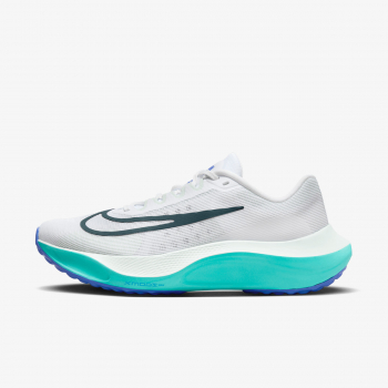 ZOOM FLY 5