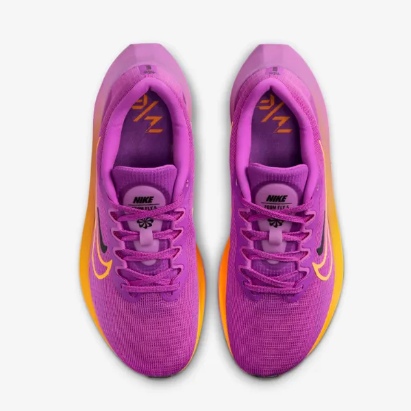 Nike Zoom Fly 5 