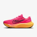 Nike Nike Zoom Fly 5 