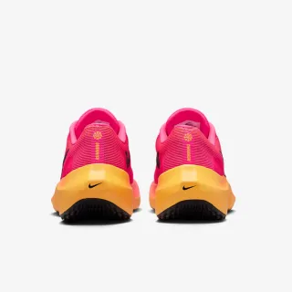 Nike Nike Zoom Fly 5 