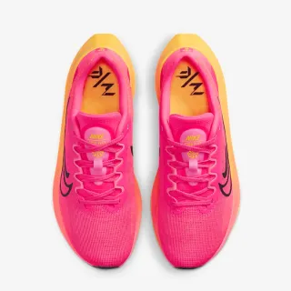 Nike Nike Zoom Fly 5 