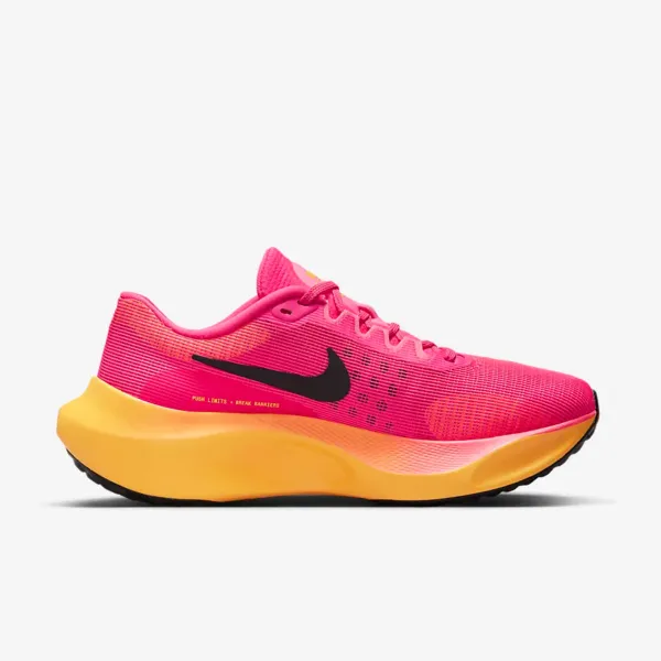 Nike Nike Zoom Fly 5 