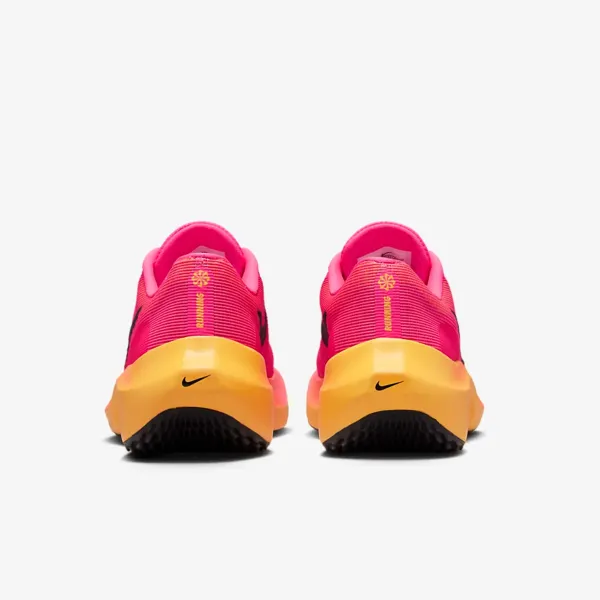 Nike Nike Zoom Fly 5 