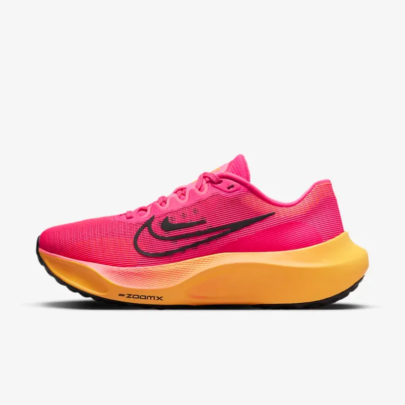Nike Nike Zoom Fly 5 