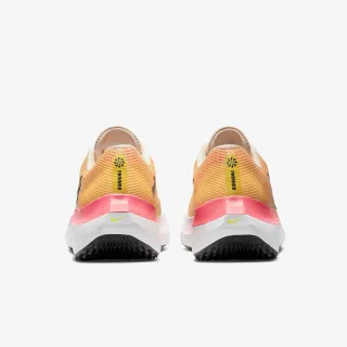 Nike Nike Zoom Fly 5 