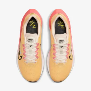 Nike Nike Zoom Fly 5 
