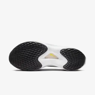 Nike Nike Zoom Fly 5 