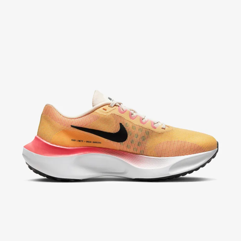 Nike Nike Zoom Fly 5 