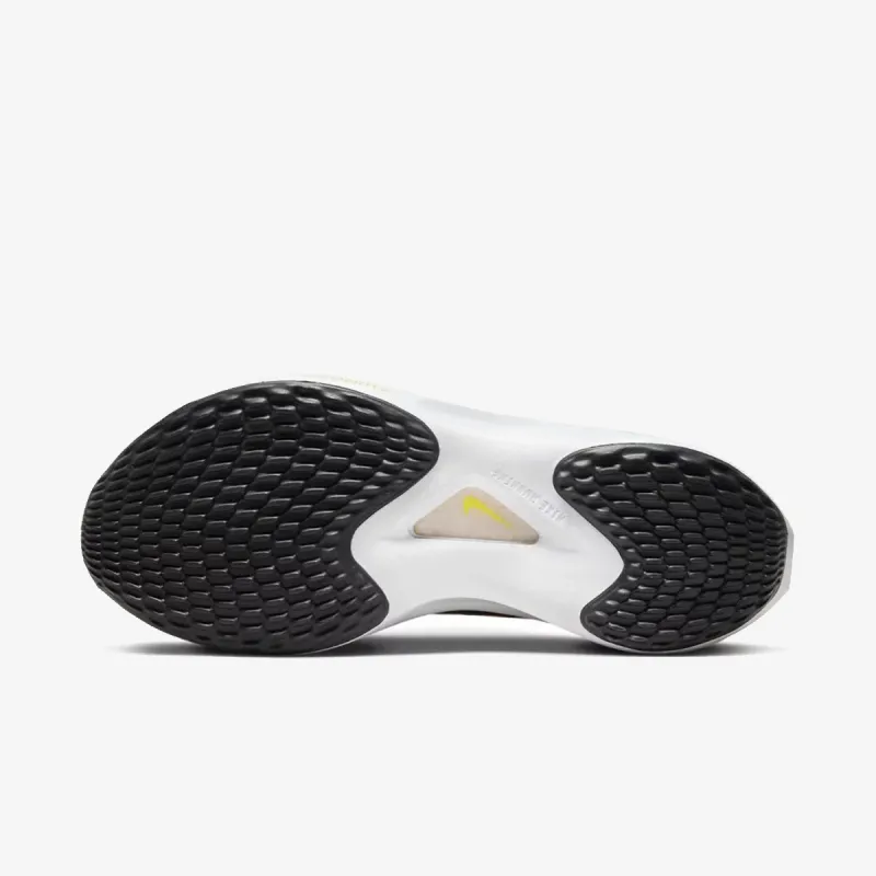 Nike Nike Zoom Fly 5 