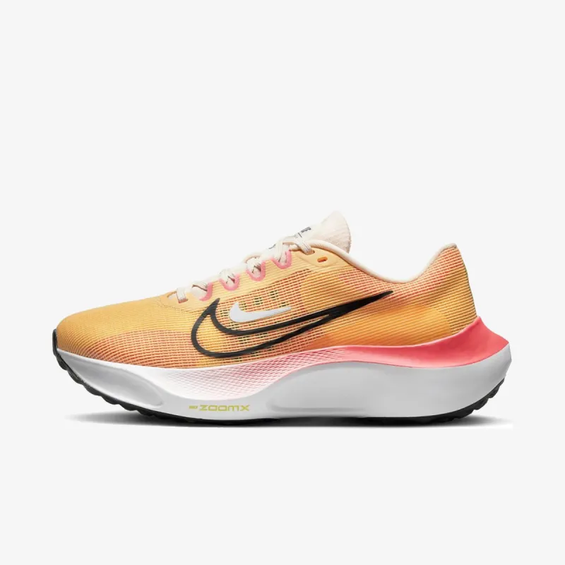 Nike Nike Zoom Fly 5 