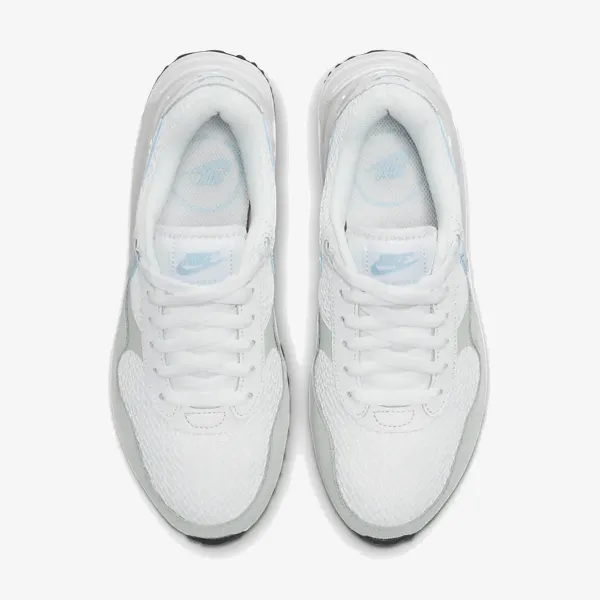 Nike Air Max SYSTM 