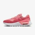 Nike Air Max SYSTM 