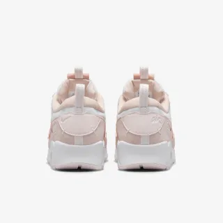 Nike Air Max 90 Futura 