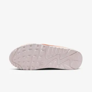 Nike Air Max 90 Futura 