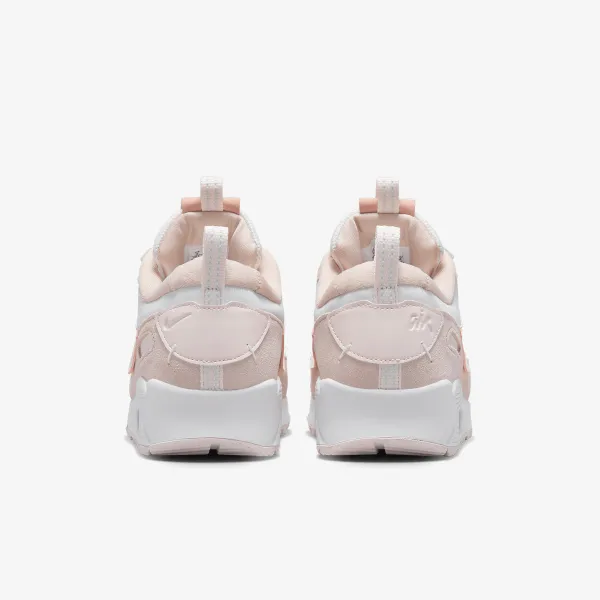 Nike Air Max 90 Futura 