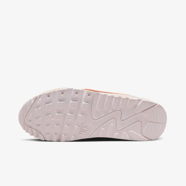 Nike Air Max 90 Futura 