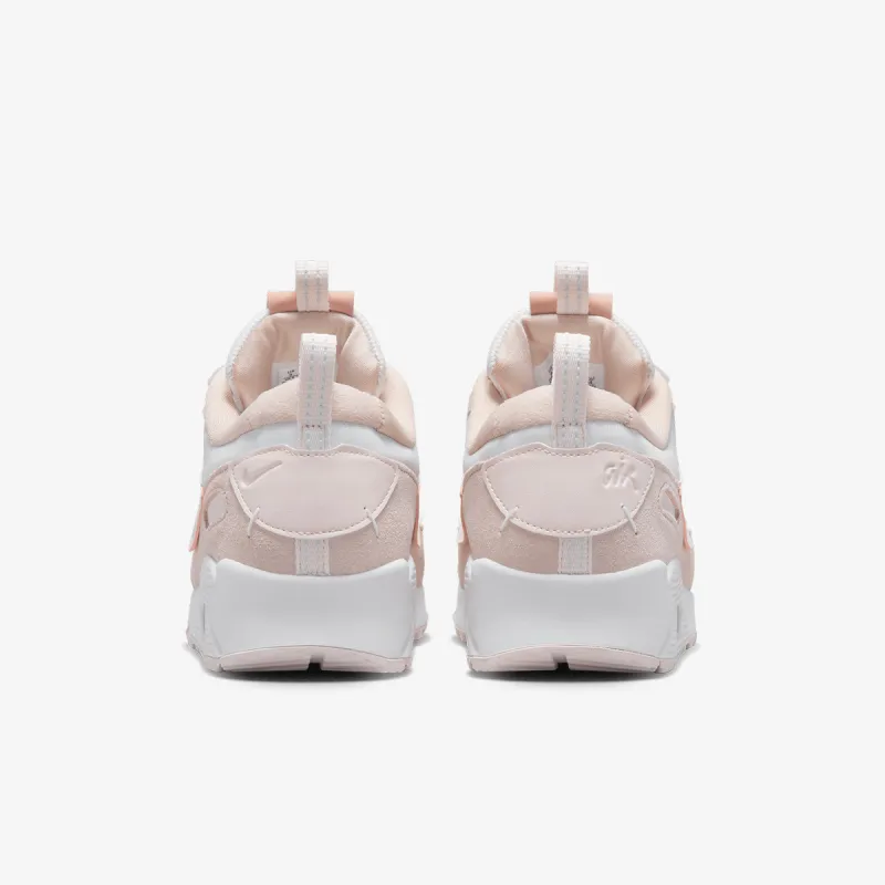 Nike Air Max 90 Futura 