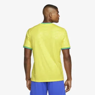 Nike Brazil Home 22/23 