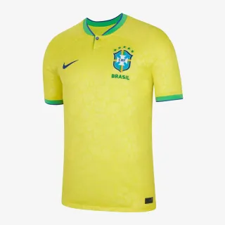 Nike Brazil Home 22/23 