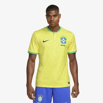 Nike Brazil Home 22/23 