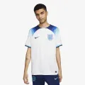 Nike England 2022/23 Stadium Home 