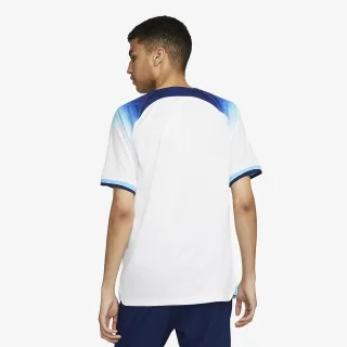 Nike England 2022/23 Stadium Home 