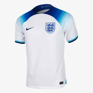 Nike England 2022/23 Stadium Home 
