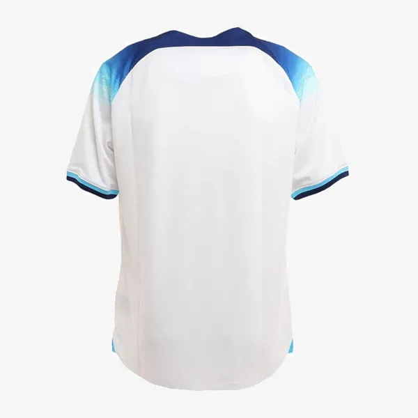 Nike England 2022/23 Stadium Home 