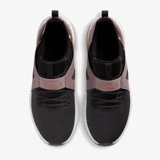 Nike Air Max Bella 5 Premium 