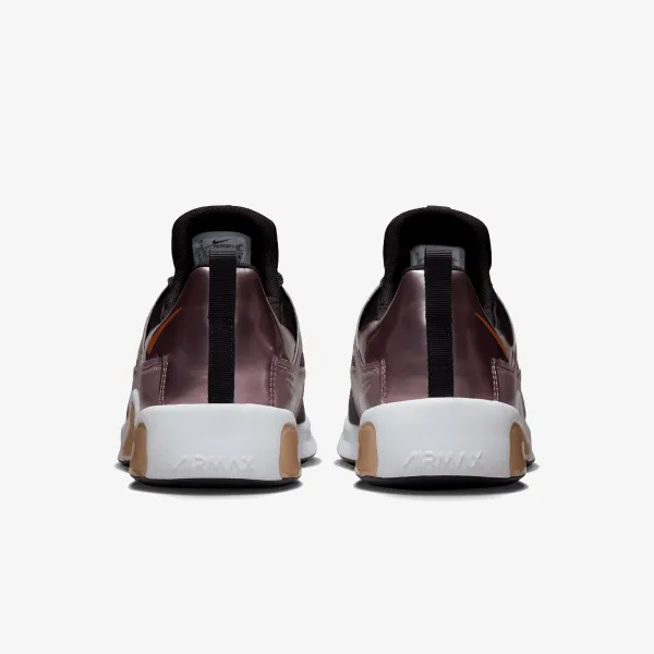 Nike Air Max Bella 5 Premium 