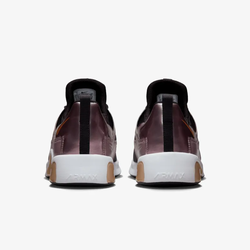 Nike Air Max Bella 5 Premium 