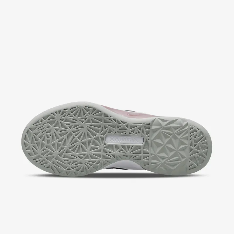 Nike Air Max Bella 5 Premium 