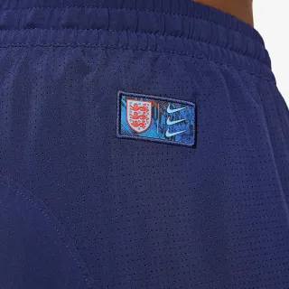 Nike England 