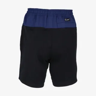 Nike Paris Saint-Germain 