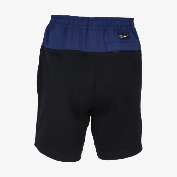 Nike Paris Saint-Germain 