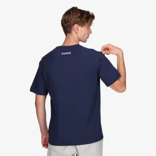 Nike Paris Saint-Germain 