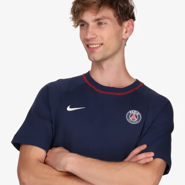 Nike Paris Saint-Germain 