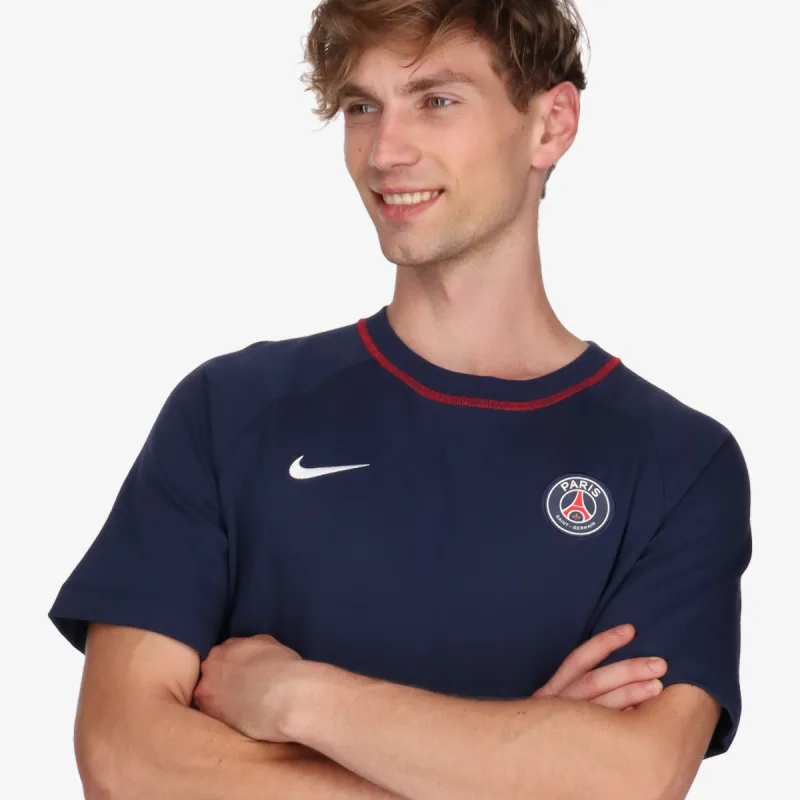 Nike Paris Saint-Germain 
