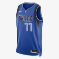 Nike Dallas 