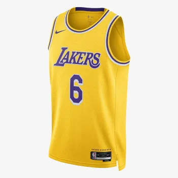 Nike Los Angeles Lakers Icon Edition 2022/23 