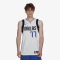 Nike Luka Doncic Dallas Mavericks Association Edition 2022/23 